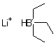 三乙基硼氢化锂